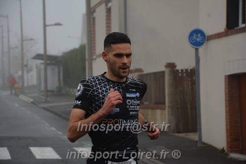 La Fleuryssoise2025/FLEURY2025_04273.JPG